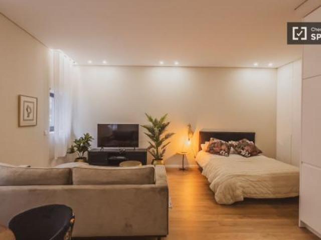 Apartamentos Porto Porto 4200 DS74563162