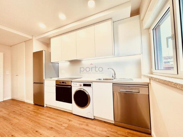 Apartamentos Porto Porto 4200 ELS98882280