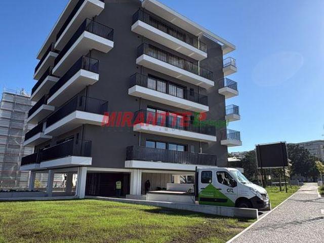 Apartamentos Porto Porto 4200 ELS99558799
