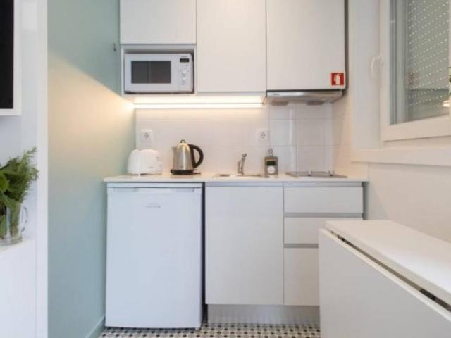 Apartamentos porto porto 4200 ELS101820083