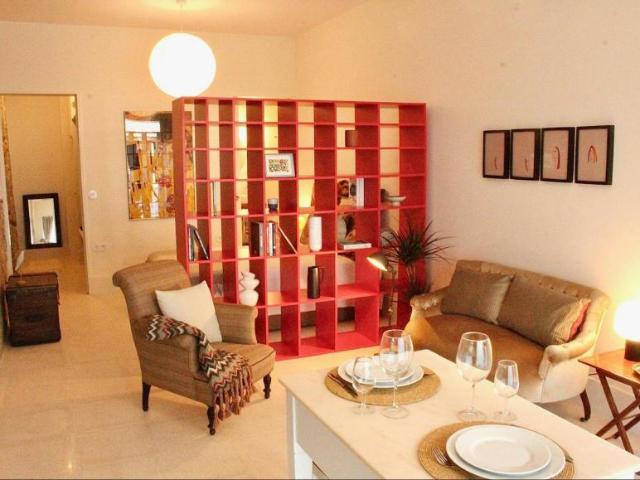 Apartamentos Porto Porto 4200 ELS102851175