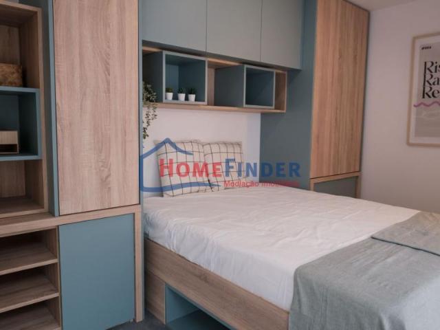 Apartamentos Porto Porto 4200 ELS102951854