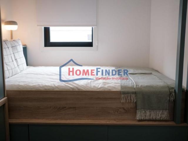 Apartamentos Porto Porto 4200 ELS102951855