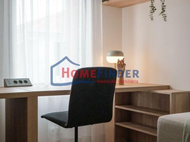 Apartamentos Porto Porto 4200 ELS102951857