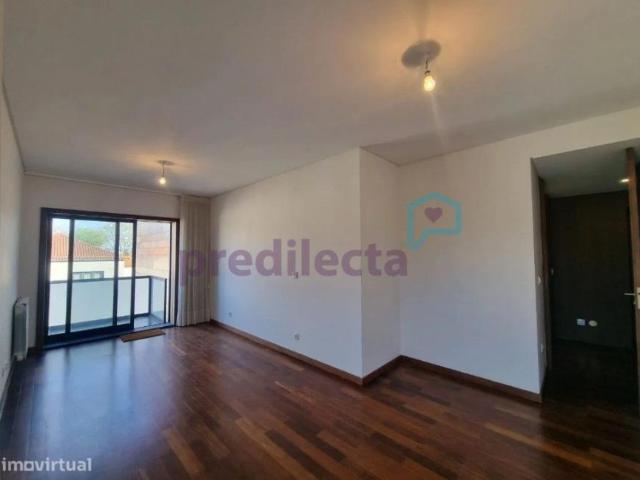 Apartamentos Porto Porto 4200 ES101339804