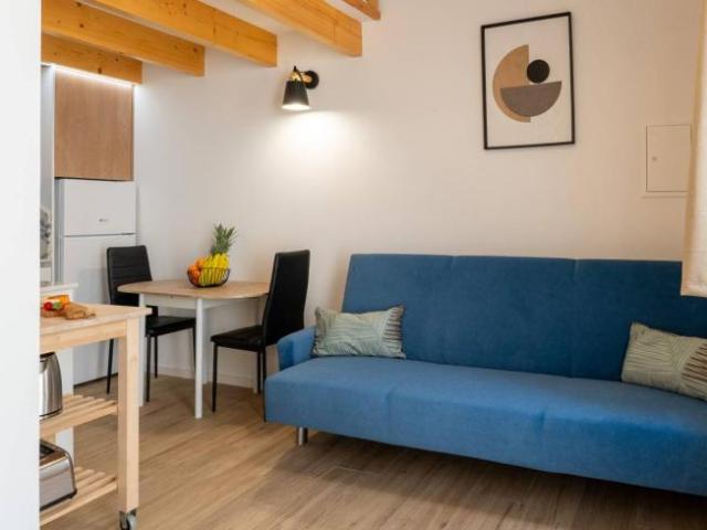 Apartamentos porto porto 4200 ES102852117