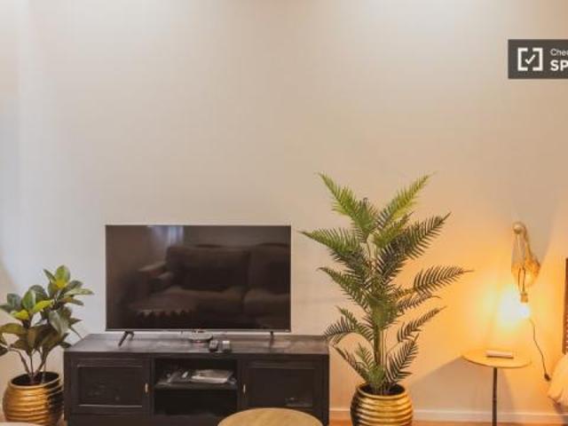 Apartamentos Porto Porto 4200 ES74563162