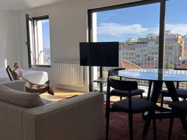 Apartamentos porto porto 4350 414 DLS101819685