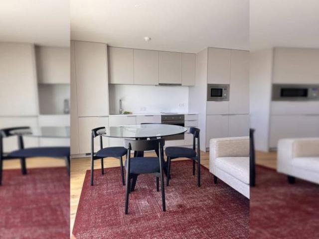 Apartamentos porto porto 4350 414 ELS101819685