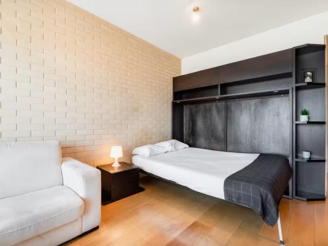 Apartamentos Porto Porto 4350 009 DLS95919433