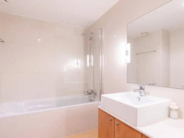 Apartamentos porto porto 4350 009 DS101853257