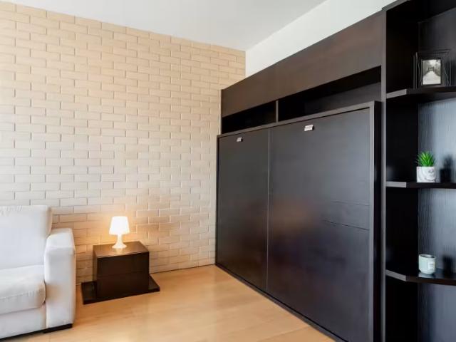 Apartamentos Porto Porto 4350 009 ELS95919433