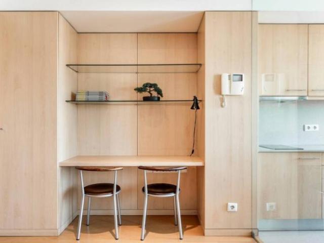 Apartamentos porto porto 4350 009 ES101811351