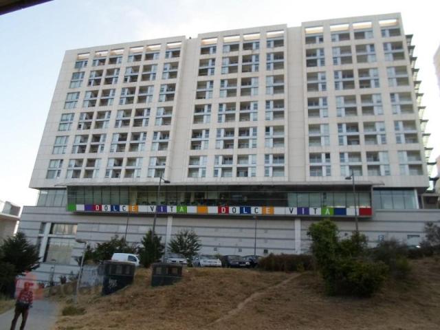 Apartamentos Porto Porto 4350 149 DS103096752