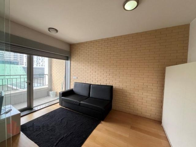 Apartamentos Porto Porto 4350 149 ELS103096752