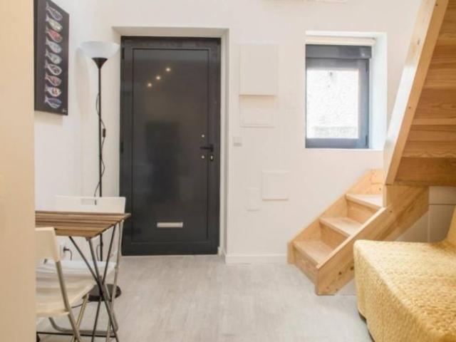 Apartamentos porto porto 4350 307 DLS101818256