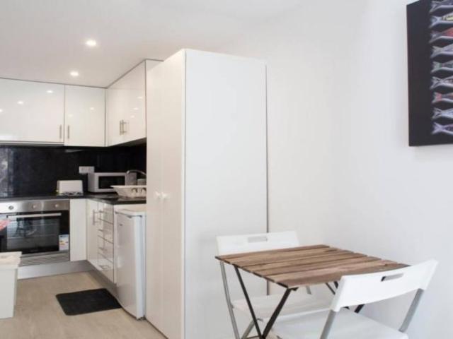 Apartamentos porto porto 4350 307 ES101818256