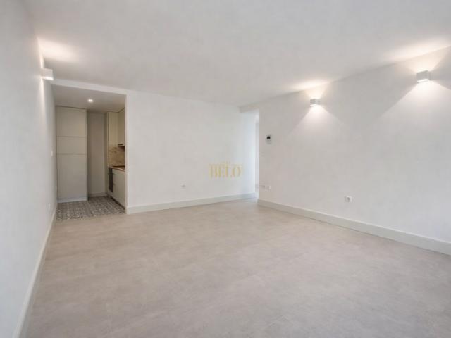 Apartamentos Porto Porto 4350 DLS100212181