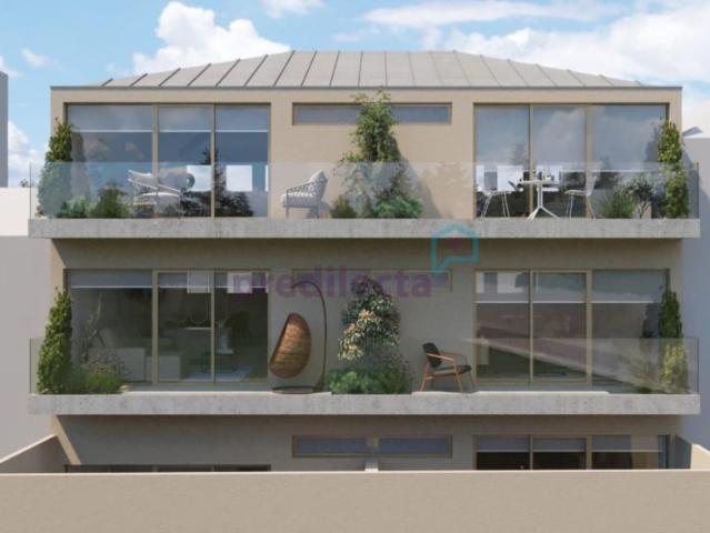 Apartamentos Porto Porto 4350 DLS101339798