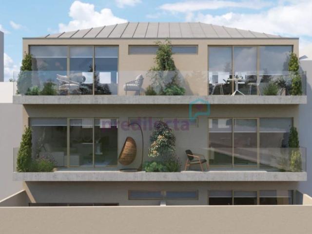 Apartamentos Porto Porto 4350 DLS101339800