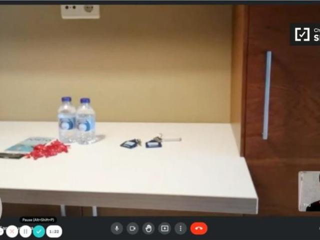Apartamentos porto porto 4350 DLS102852835