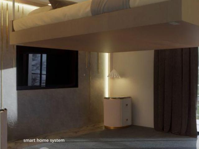 Apartamentos Porto Porto 4350 DS98217489