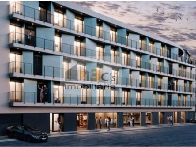 Apartamentos Porto Porto 4350 DS99014117