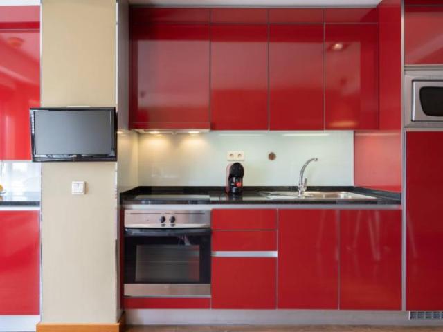 Apartamentos porto porto 4350 ES102852835