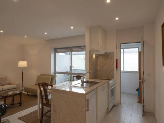 Apartamentos Porto Porto 4300 431 ELS76901994