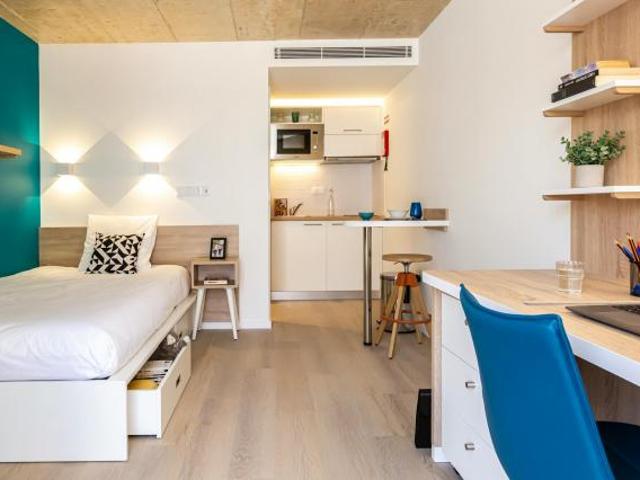 Apartamentos Porto Porto 4300 028 DLS79704705