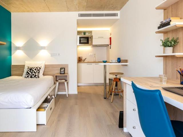 Apartamentos Porto Porto 4300 028 DS94861954