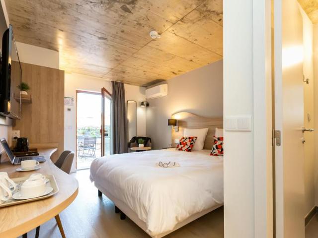 Apartamentos Porto Porto 4300 028 DS102885571