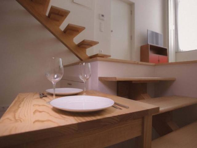 Apartamentos porto porto 4300 066 DLS101806564