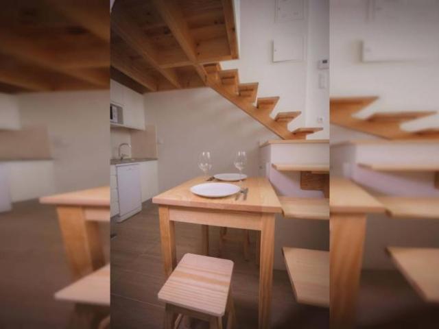 Apartamentos porto porto 4300 066 ES101806564