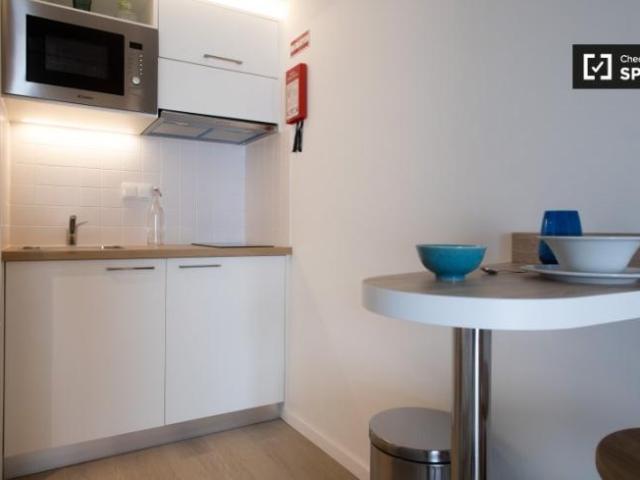 Apartamentos porto porto 4300 096 DS101770846