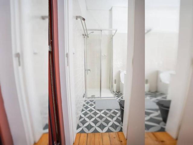 Apartamentos porto porto 4300 096 DS102852123