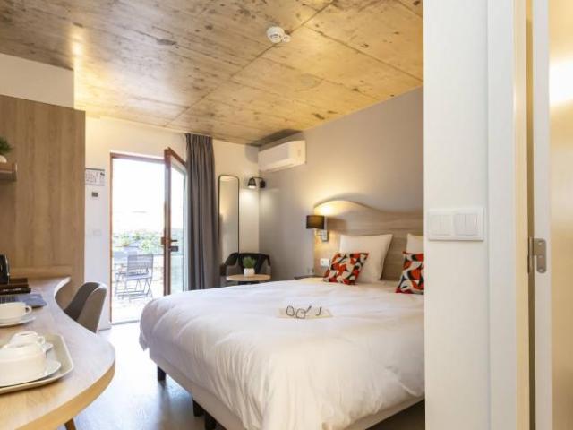 Apartamentos Porto Porto 4300 096 ELS98343017