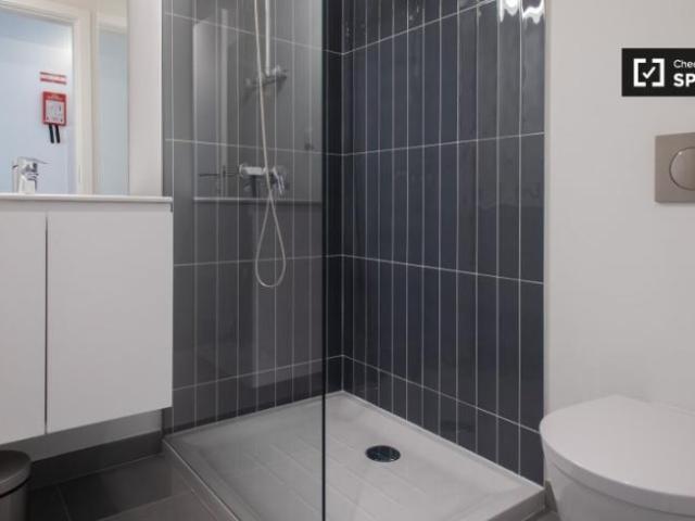 Apartamentos porto porto 4300 096 ES101770846