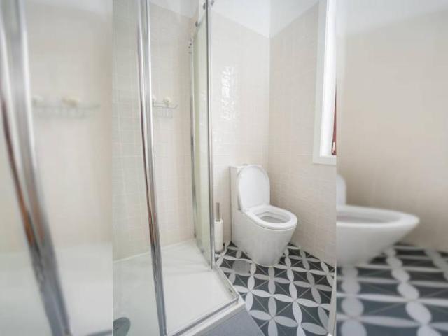 Apartamentos porto porto 4300 096 ES102852123