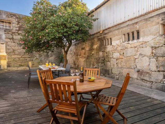 Apartamentos porto porto 4300 198 DS102853696