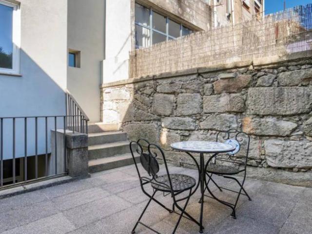 Apartamentos porto porto 4300 198 DS102853790