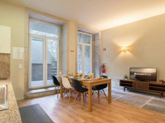 Apartamentos porto porto 4300 198 DS102853372