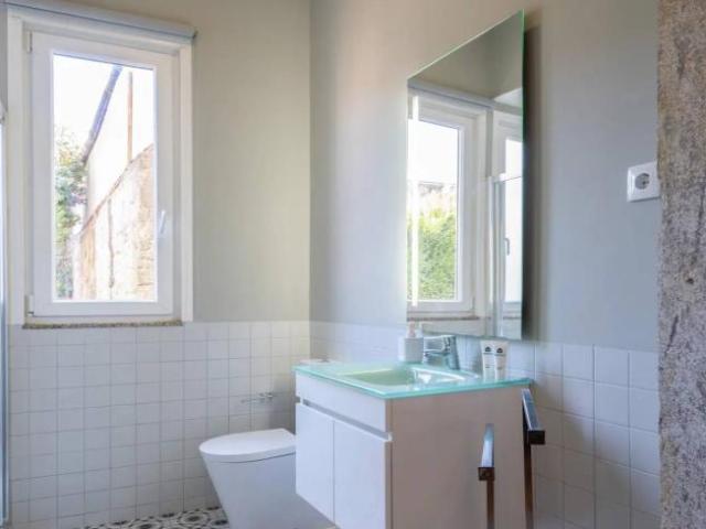 Apartamentos porto porto 4300 198 ES102853475