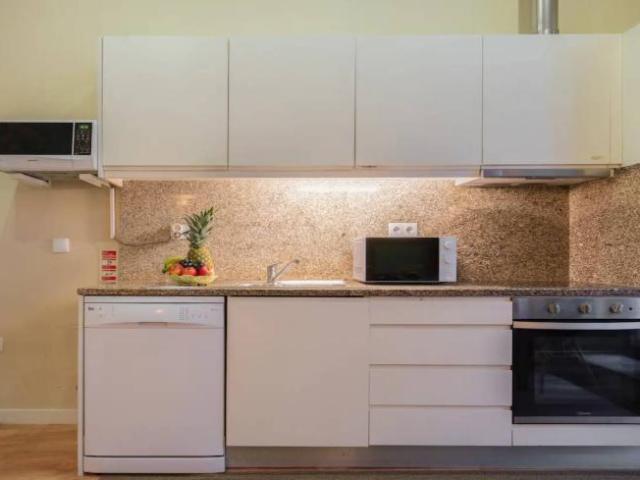 Apartamentos porto porto 4300 198 ES102853728