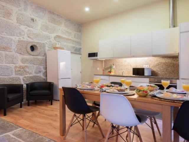 Apartamentos porto porto 4300 198 ES102853773
