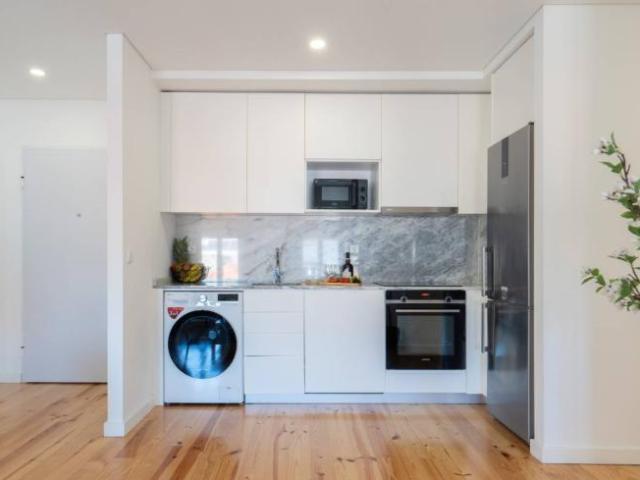 Apartamentos porto porto 4300 254 ES102852349