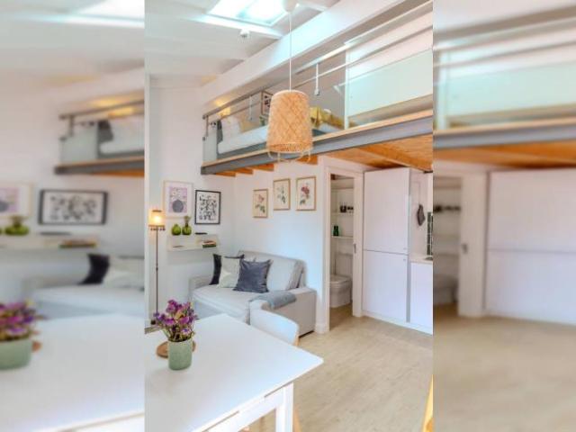 Apartamentos Porto Porto 4300 DLS97383881