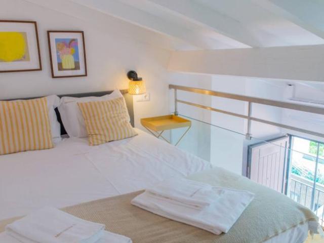 Apartamentos Porto Porto 4300 DLS97383884