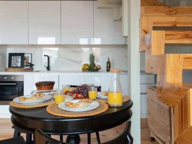 Apartamentos porto porto 4300 DLS102853766