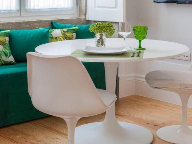 Apartamentos porto porto 4300 DS101732869